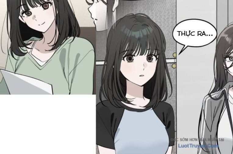 Hôm Nay Han Yoil Là Phụ Nữ Chapter 36 - 14