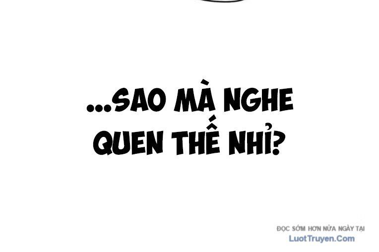 Hôm Nay Han Yoil Là Phụ Nữ Chapter 36 - 131