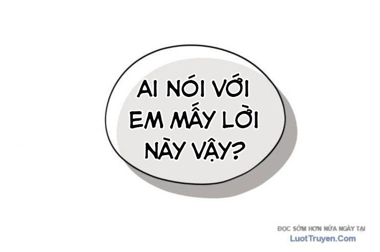 Hôm Nay Han Yoil Là Phụ Nữ Chapter 36 - 132