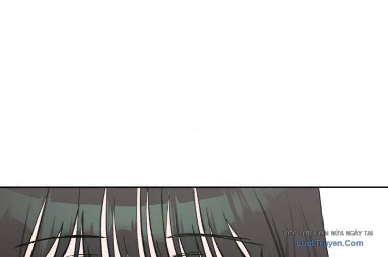 Hôm Nay Han Yoil Là Phụ Nữ Chapter 36 - 133