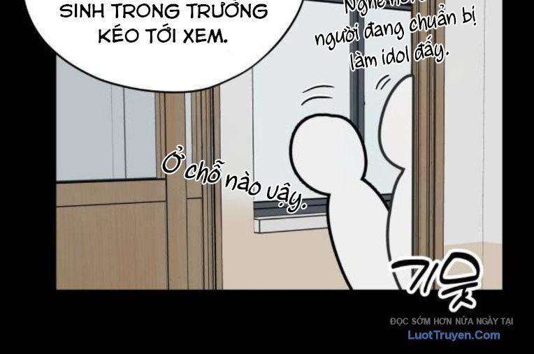 Hôm Nay Han Yoil Là Phụ Nữ Chapter 36 - 137