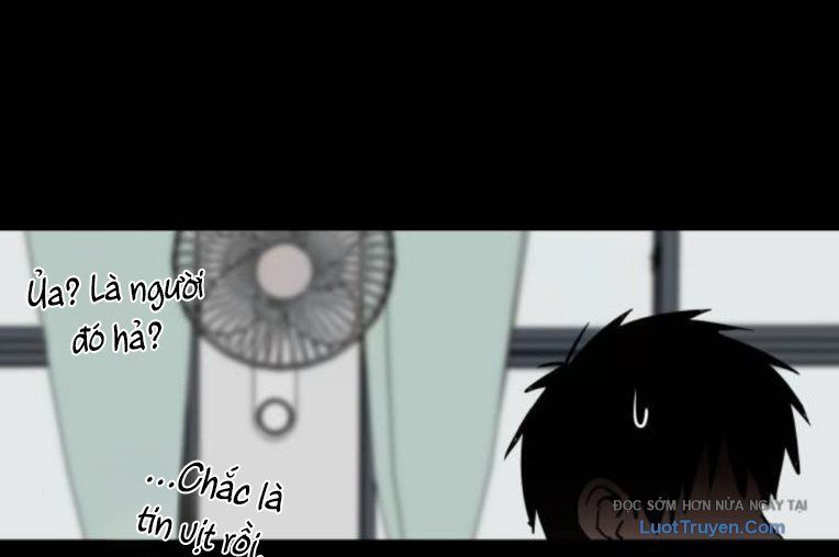 Hôm Nay Han Yoil Là Phụ Nữ Chapter 36 - 138