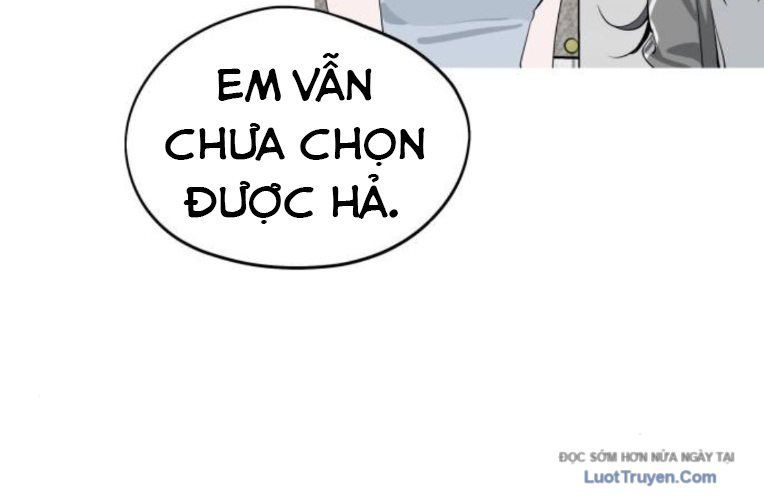 Hôm Nay Han Yoil Là Phụ Nữ Chapter 36 - 15