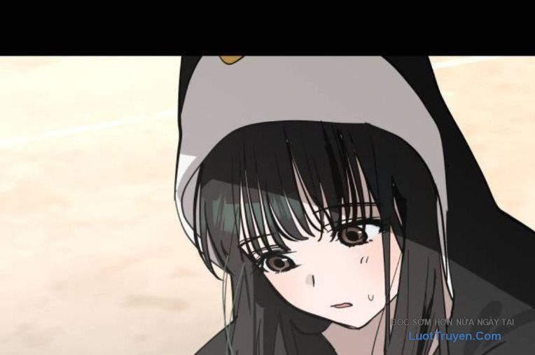 Hôm Nay Han Yoil Là Phụ Nữ Chapter 36 - 142