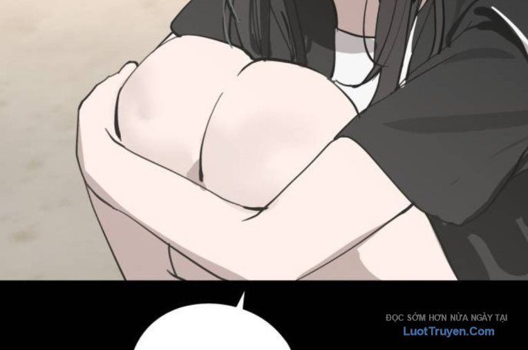 Hôm Nay Han Yoil Là Phụ Nữ Chapter 36 - 143