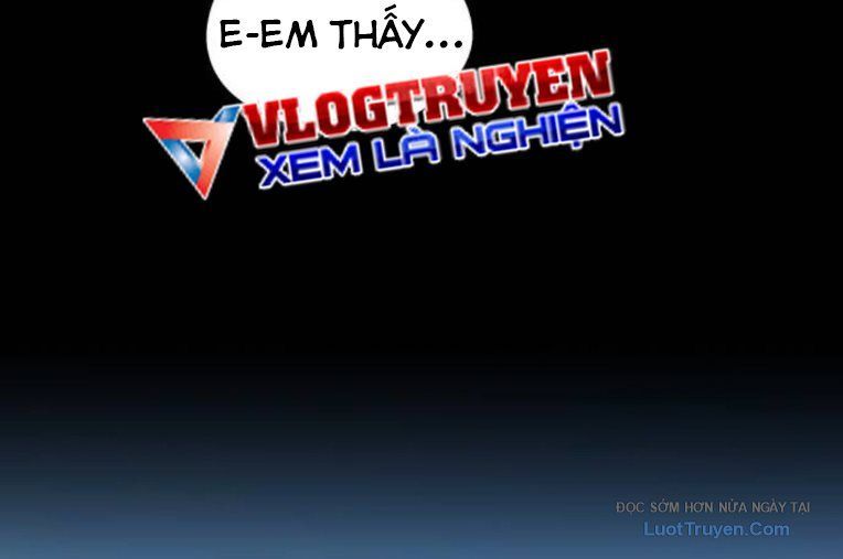 Hôm Nay Han Yoil Là Phụ Nữ Chapter 36 - 144