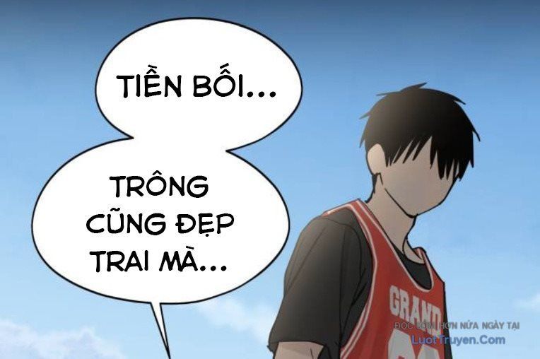 Hôm Nay Han Yoil Là Phụ Nữ Chapter 36 - 145