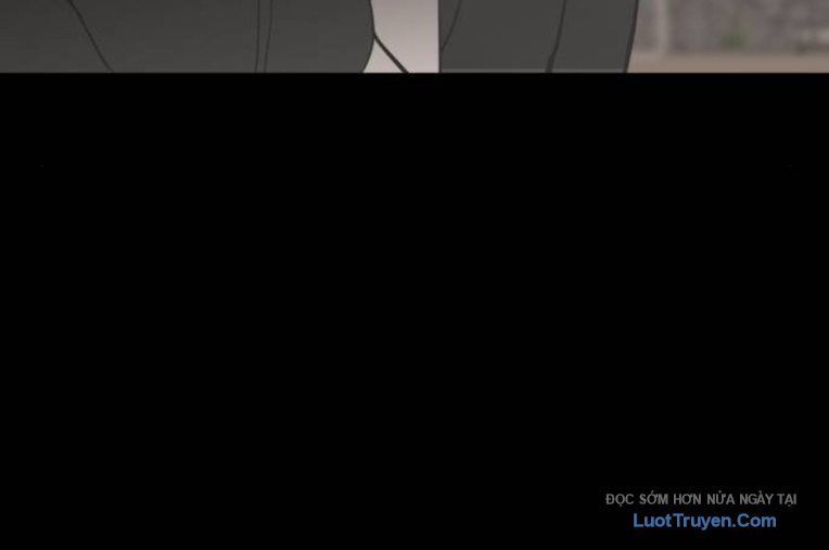 Hôm Nay Han Yoil Là Phụ Nữ Chapter 36 - 147