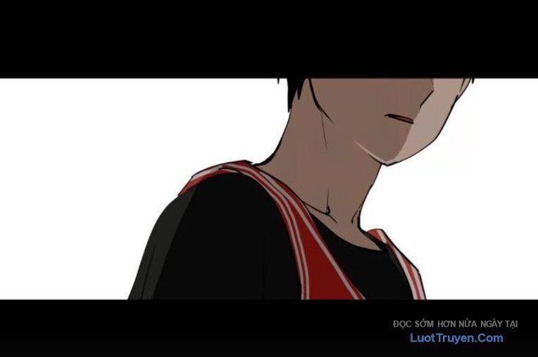 Hôm Nay Han Yoil Là Phụ Nữ Chapter 36 - 148