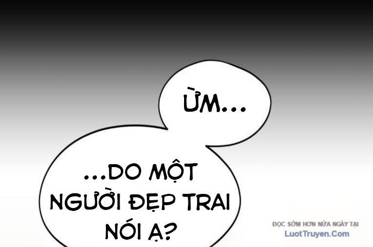 Hôm Nay Han Yoil Là Phụ Nữ Chapter 36 - 149