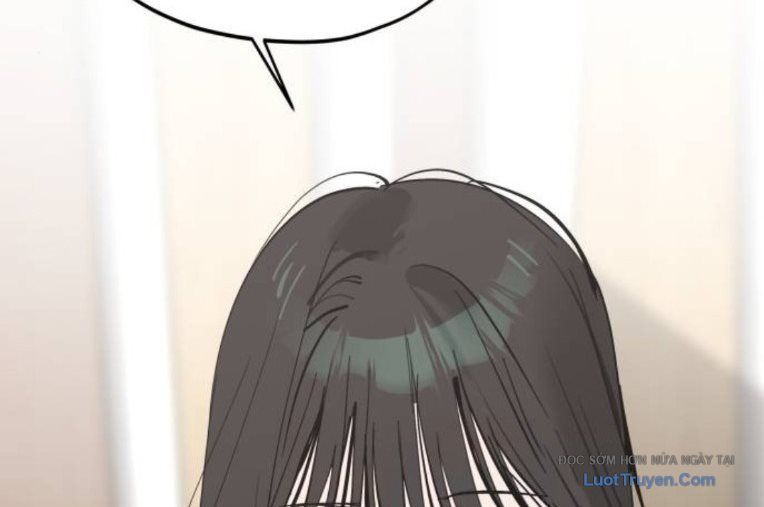 Hôm Nay Han Yoil Là Phụ Nữ Chapter 36 - 150