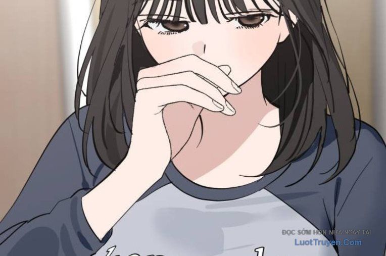 Hôm Nay Han Yoil Là Phụ Nữ Chapter 36 - 151