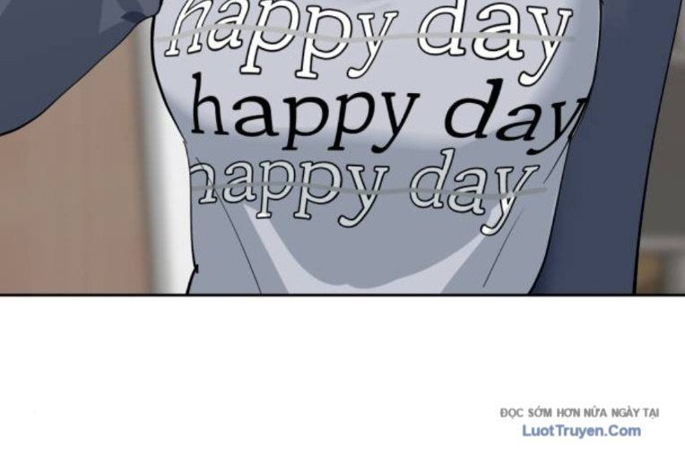 Hôm Nay Han Yoil Là Phụ Nữ Chapter 36 - 152