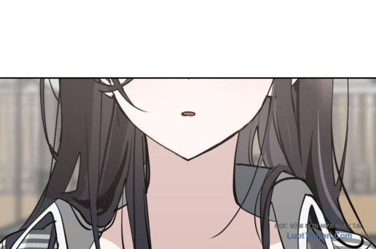 Hôm Nay Han Yoil Là Phụ Nữ Chapter 36 - 153