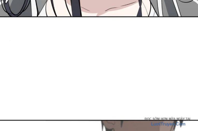 Hôm Nay Han Yoil Là Phụ Nữ Chapter 36 - 154