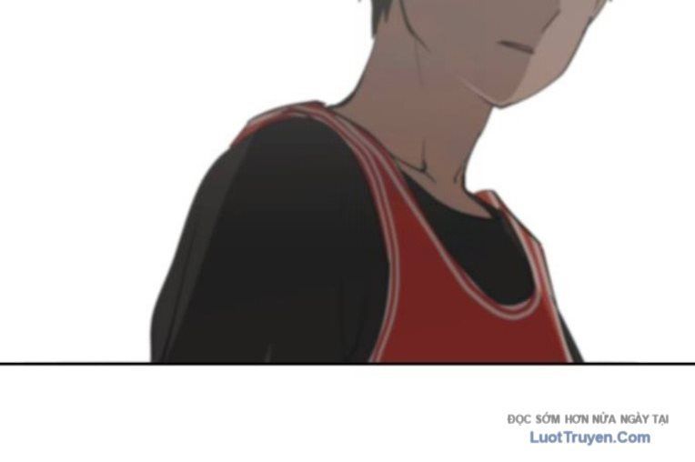 Hôm Nay Han Yoil Là Phụ Nữ Chapter 36 - 155