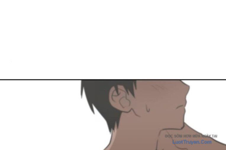 Hôm Nay Han Yoil Là Phụ Nữ Chapter 36 - 156