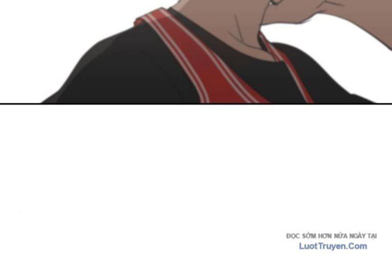 Hôm Nay Han Yoil Là Phụ Nữ Chapter 36 - 157