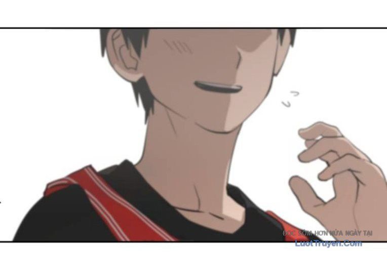 Hôm Nay Han Yoil Là Phụ Nữ Chapter 36 - 158