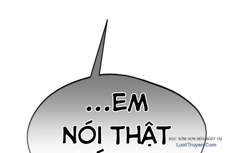 Hôm Nay Han Yoil Là Phụ Nữ Chapter 36 - 159