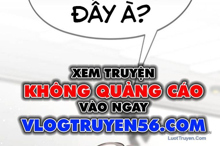 Hôm Nay Han Yoil Là Phụ Nữ Chapter 36 - 160