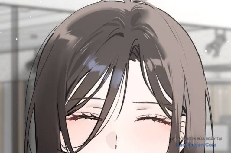 Hôm Nay Han Yoil Là Phụ Nữ Chapter 36 - 161
