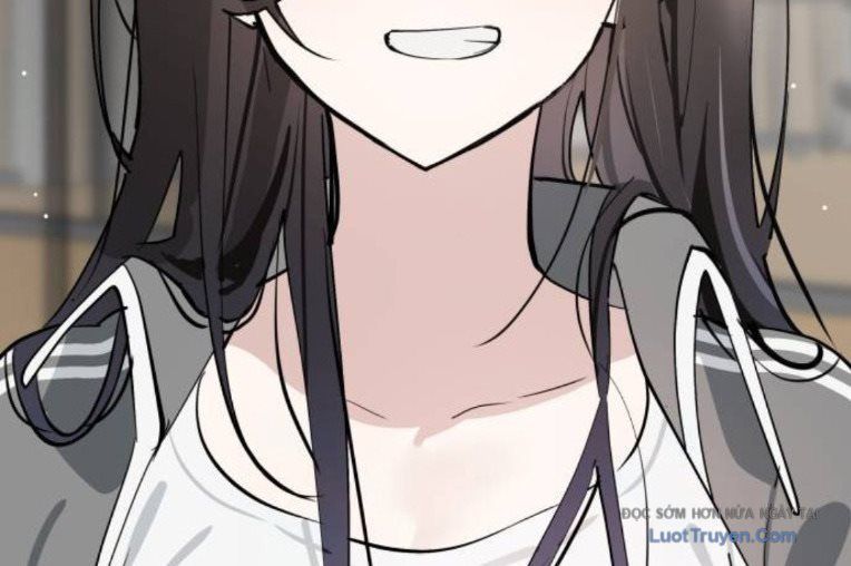 Hôm Nay Han Yoil Là Phụ Nữ Chapter 36 - 162