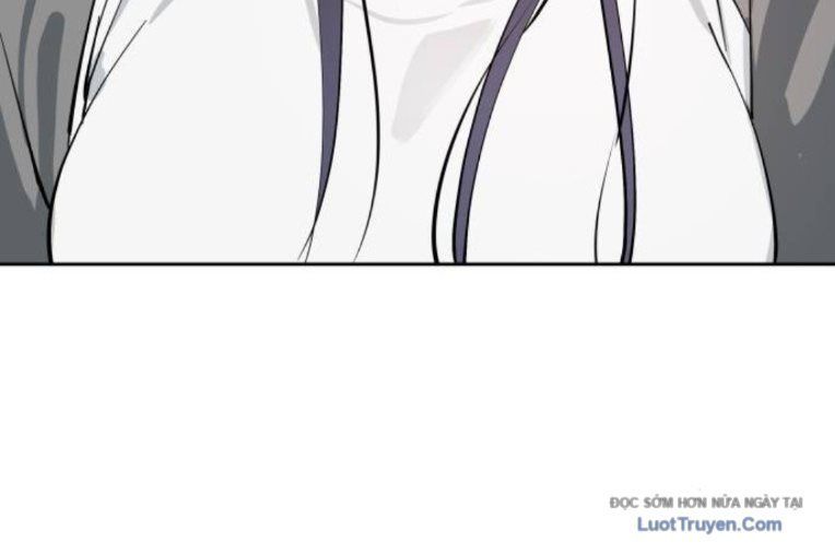 Hôm Nay Han Yoil Là Phụ Nữ Chapter 36 - 163
