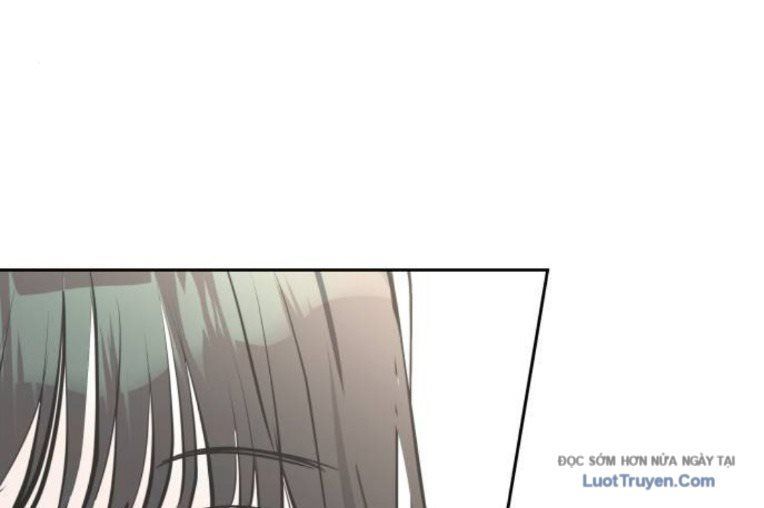 Hôm Nay Han Yoil Là Phụ Nữ Chapter 36 - 164