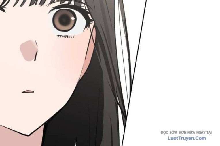 Hôm Nay Han Yoil Là Phụ Nữ Chapter 36 - 165