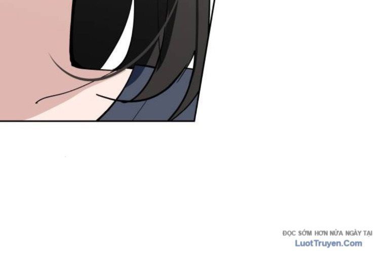 Hôm Nay Han Yoil Là Phụ Nữ Chapter 36 - 166