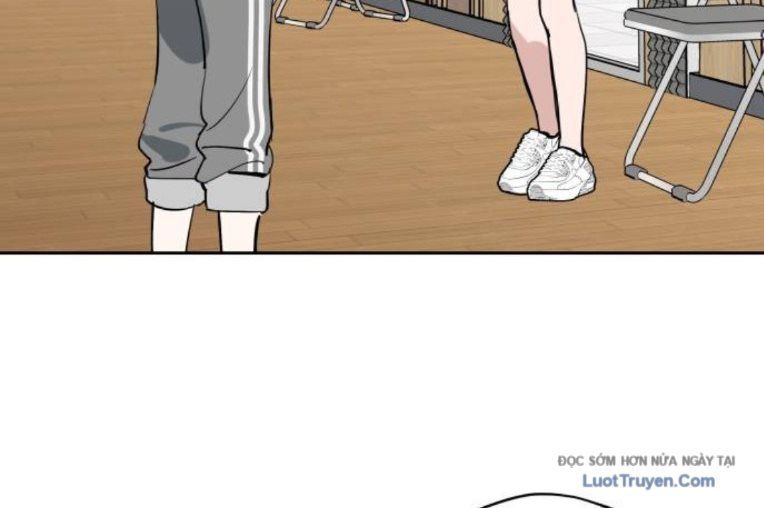 Hôm Nay Han Yoil Là Phụ Nữ Chapter 36 - 169