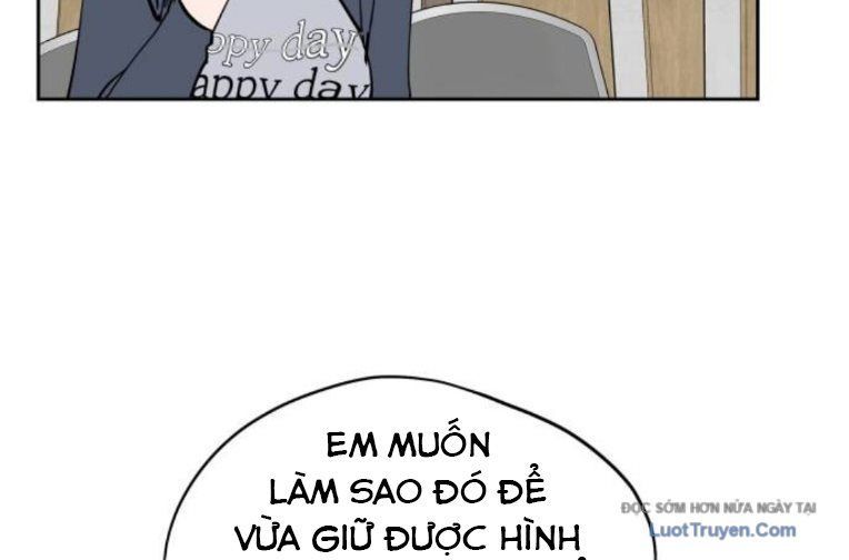 Hôm Nay Han Yoil Là Phụ Nữ Chapter 36 - 18