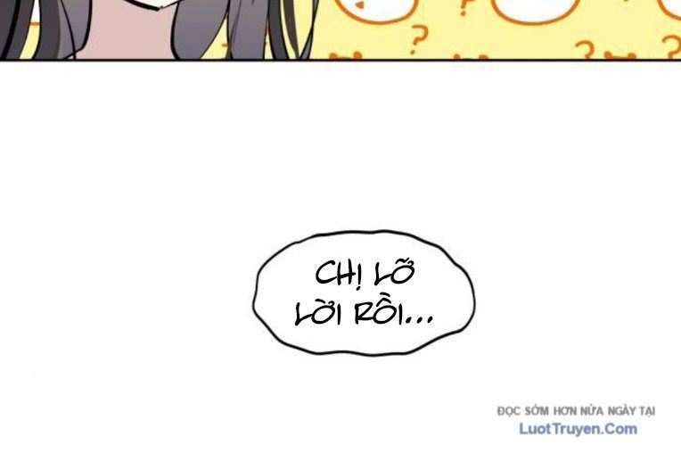Hôm Nay Han Yoil Là Phụ Nữ Chapter 36 - 171