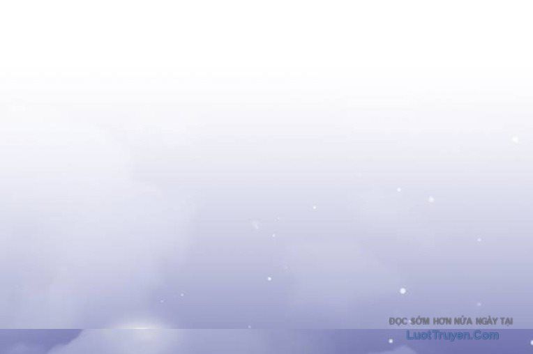 Hôm Nay Han Yoil Là Phụ Nữ Chapter 36 - 172