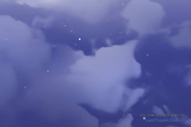 Hôm Nay Han Yoil Là Phụ Nữ Chapter 36 - 173