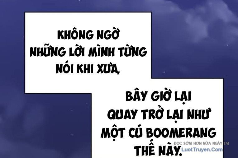 Hôm Nay Han Yoil Là Phụ Nữ Chapter 36 - 174