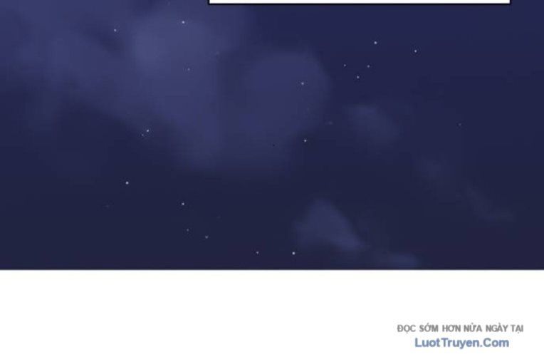 Hôm Nay Han Yoil Là Phụ Nữ Chapter 36 - 175