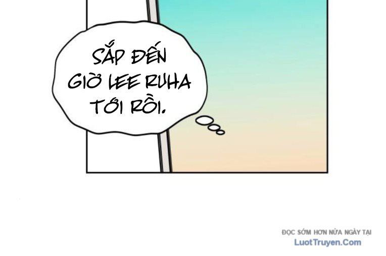 Hôm Nay Han Yoil Là Phụ Nữ Chapter 36 - 180