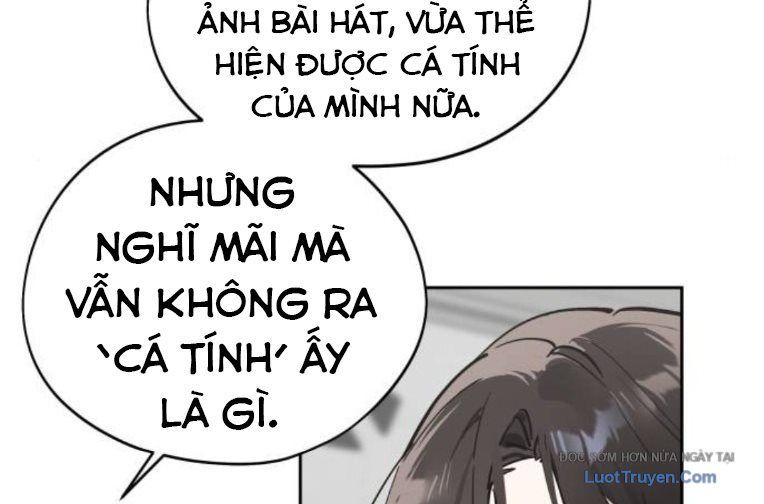 Hôm Nay Han Yoil Là Phụ Nữ Chapter 36 - 19