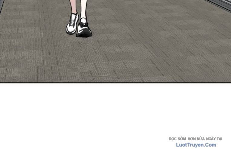 Hôm Nay Han Yoil Là Phụ Nữ Chapter 36 - 183