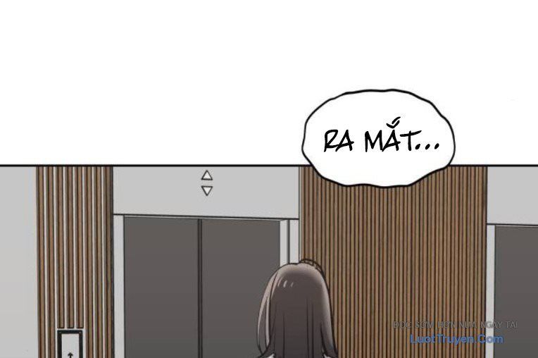 Hôm Nay Han Yoil Là Phụ Nữ Chapter 36 - 184