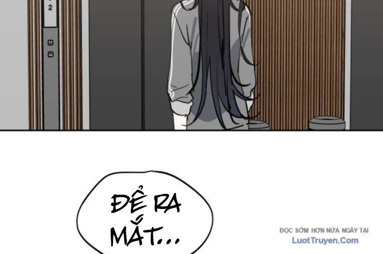 Hôm Nay Han Yoil Là Phụ Nữ Chapter 36 - 185