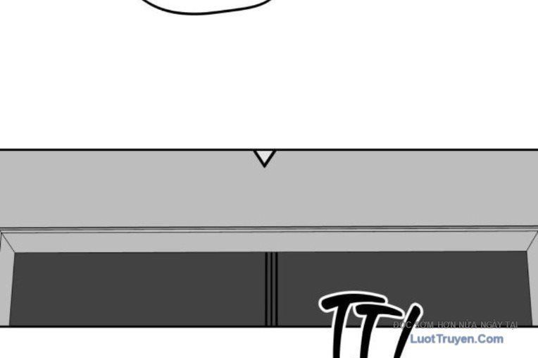 Hôm Nay Han Yoil Là Phụ Nữ Chapter 36 - 186