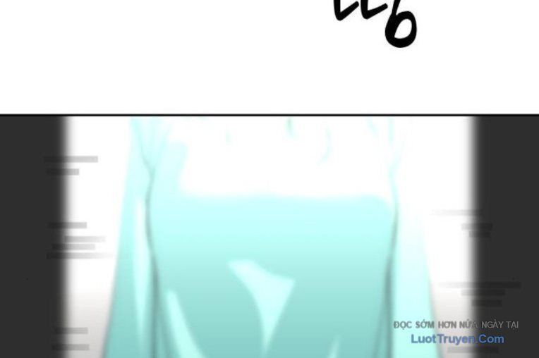 Hôm Nay Han Yoil Là Phụ Nữ Chapter 36 - 187