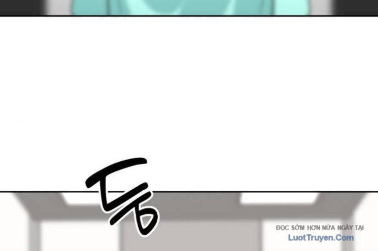 Hôm Nay Han Yoil Là Phụ Nữ Chapter 36 - 188