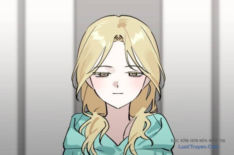 Hôm Nay Han Yoil Là Phụ Nữ Chapter 36 - 189