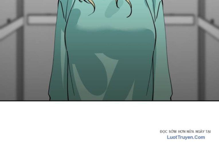 Hôm Nay Han Yoil Là Phụ Nữ Chapter 36 - 190