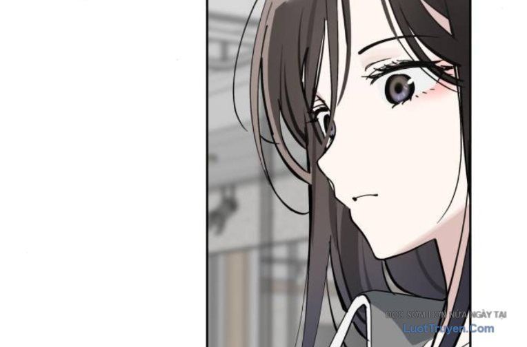 Hôm Nay Han Yoil Là Phụ Nữ Chapter 36 - 20