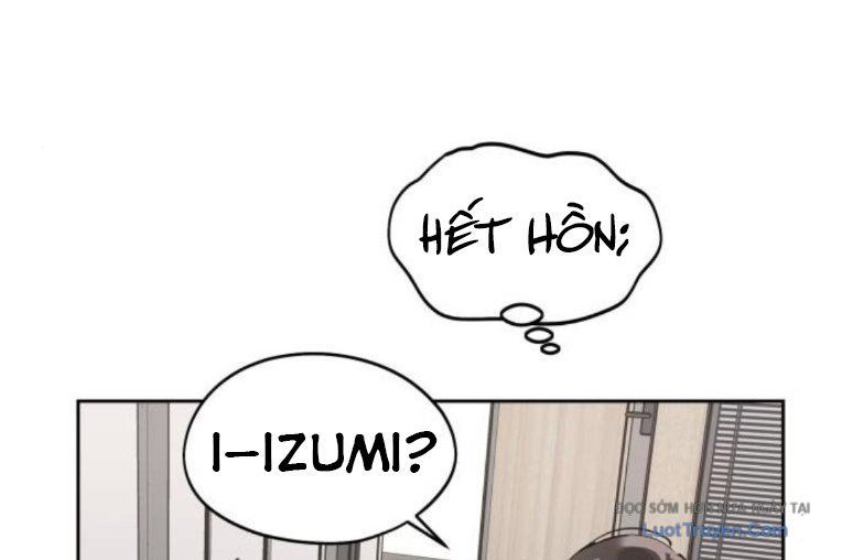 Hôm Nay Han Yoil Là Phụ Nữ Chapter 36 - 191
